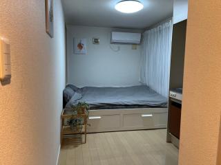 シエルコート　サンシャイン - 2