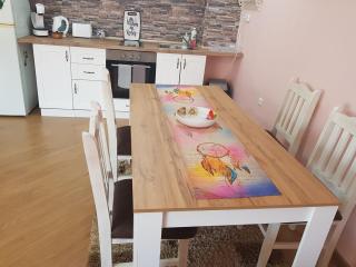 Sarafovo Sea Paradise - 8