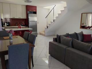 Maria's City Villa - Argostoli - 9