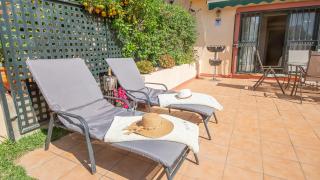 Gunilla 6 - Manilva - 3