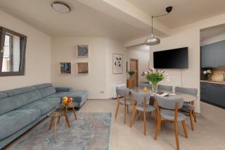 Sea View Paradise Apartment - Kotor (Cattaro) - 7