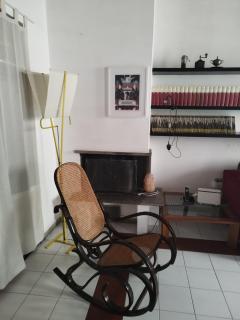 Casa Sanna Cagliari - Cagliari - 5