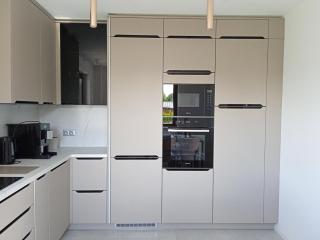 Apartament Monika Dziwnówek Wrzosowo z jacuzzi - Wrzosowo - 6