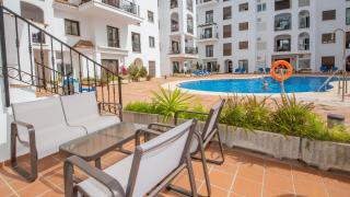 Marina Real 408 - Manilva - 1