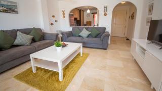 Manilva Gardens F A2 - Manilva - 7