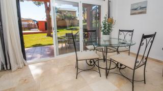 Manilva Gardens F A2 - 5
