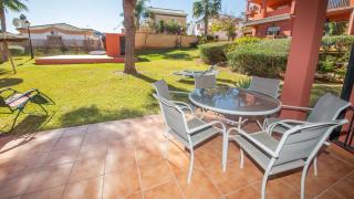 Manilva Gardens F A2 - Manilva - 2
