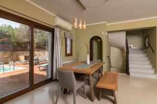 Zante Villa Oliva Blu-Seaview with Private Pool - 2