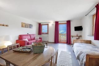 Casa di Alfredo e Virginia - Tiglio - Aosta - 9