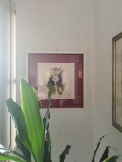 Casa Sanna Cagliari - Cagliari - 3