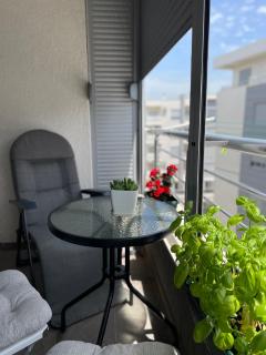 IL FIORE - Ulcinj - 8
