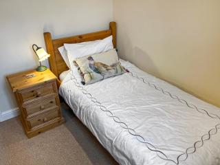 River View Cottage - Uk47337 - Pateley Bridge - 1