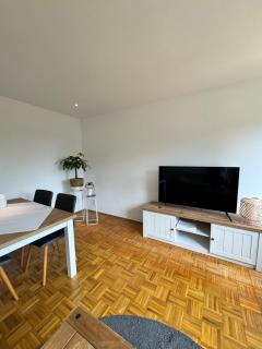 Ferienhaus Zipfelstube - Selfkant - 6