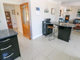 Llain Gwynfor - Haverfordwest - 6