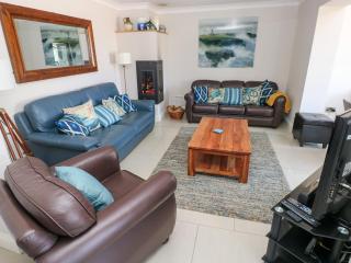 Llain Gwynfor - Haverfordwest - 7