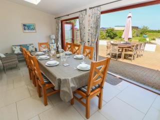 Llain Gwynfor - Haverfordwest - 2