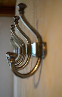 Bergblick-Pettneu - 5