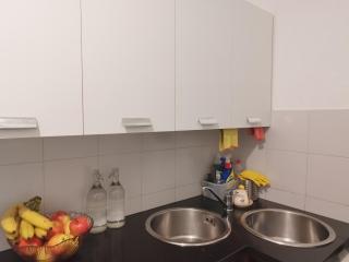 Casa Sanna Cagliari - Cagliari - 1