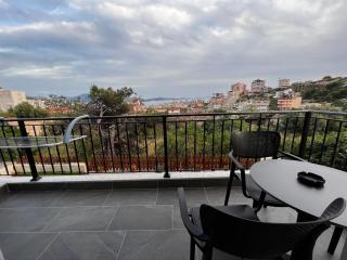 The Gwen - Sarandë - 3