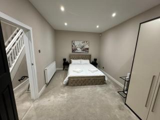 Seaside home - Great Clacton - 8