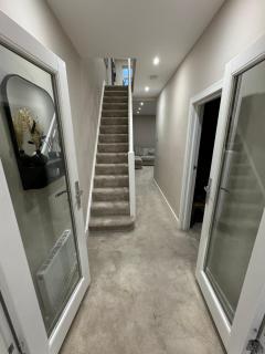 Seaside home - Great Clacton - 6