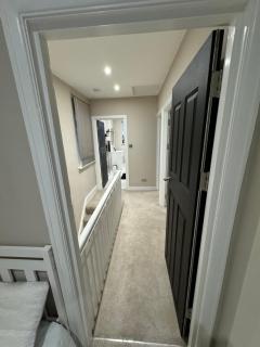 Seaside home - Great Clacton - 3