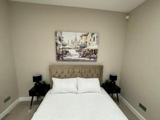 Seaside home - Great Clacton - 1