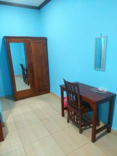 D'Ru Guest House - Labuan Bajo - 7