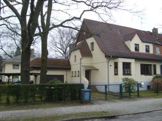 Drei Eichen - Berlino - 4