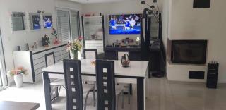 Villa 4 chambres récente avec piscine et Jardin - Lorgues - 6
