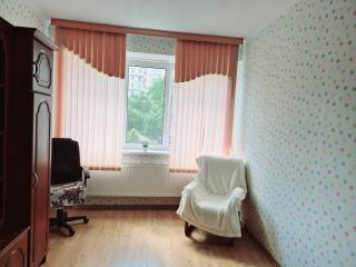 spatios si linistit - Chişinău - 6