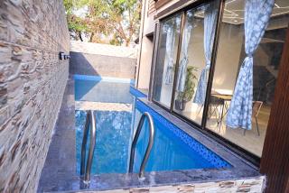 Sarah Villa - Lonavala - 1