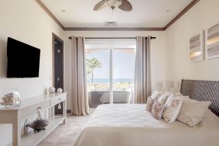 Luxury, ocean view, 3-bedroom condo @ Los Sueños - Herradura - 4