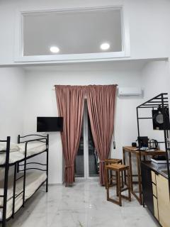 La bella terrazza a materdei - 4