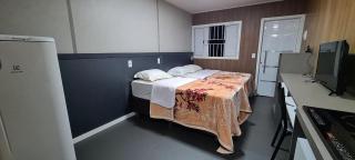 Locapart Hospedagens - 4