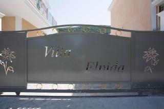 Villa Elpida at Minies - Minia - 3