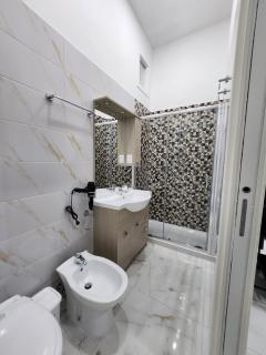 La bella terrazza a materdei - 6