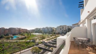 Residencial Duquesa 5 2A - Manilva - 0
