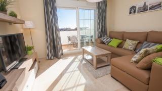 Residencial Duquesa 5 2A - 8
