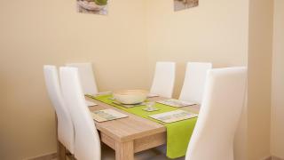Residencial Duquesa 5 2A - 7