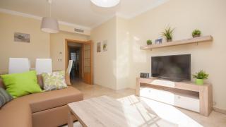 Residencial Duquesa 5 2A - 6