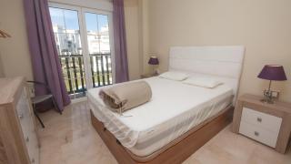 Residencial Duquesa 5 2A - Manilva - 3