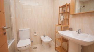 Residencial Duquesa 5 2A - 2