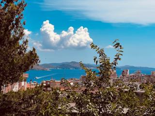 The Gwen - Sarandë - 4