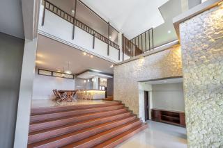 Aradhia Villa Nusa Dua - Nusa Dua - 7