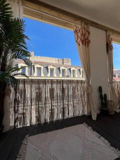 La French Casa GP Star - 6