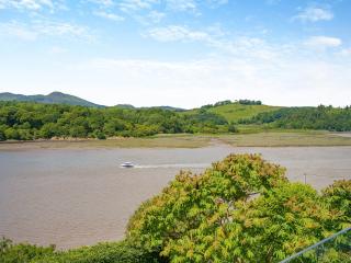 Berkeley - Kippford - 9