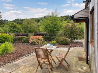 Hill View Cottage - Uk47338 - Pateley Bridge - 0