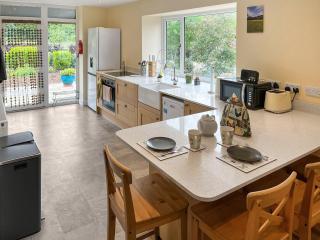 Hill View Cottage - Uk47338 - Pateley Bridge - 8