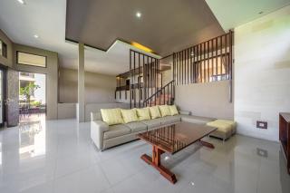 Aradhia Villa Nusa Dua - Nusa Dua - 2